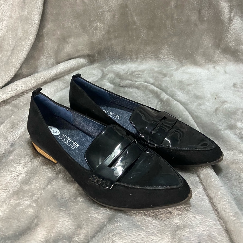 Dr.Scholl’s Loafer shoe